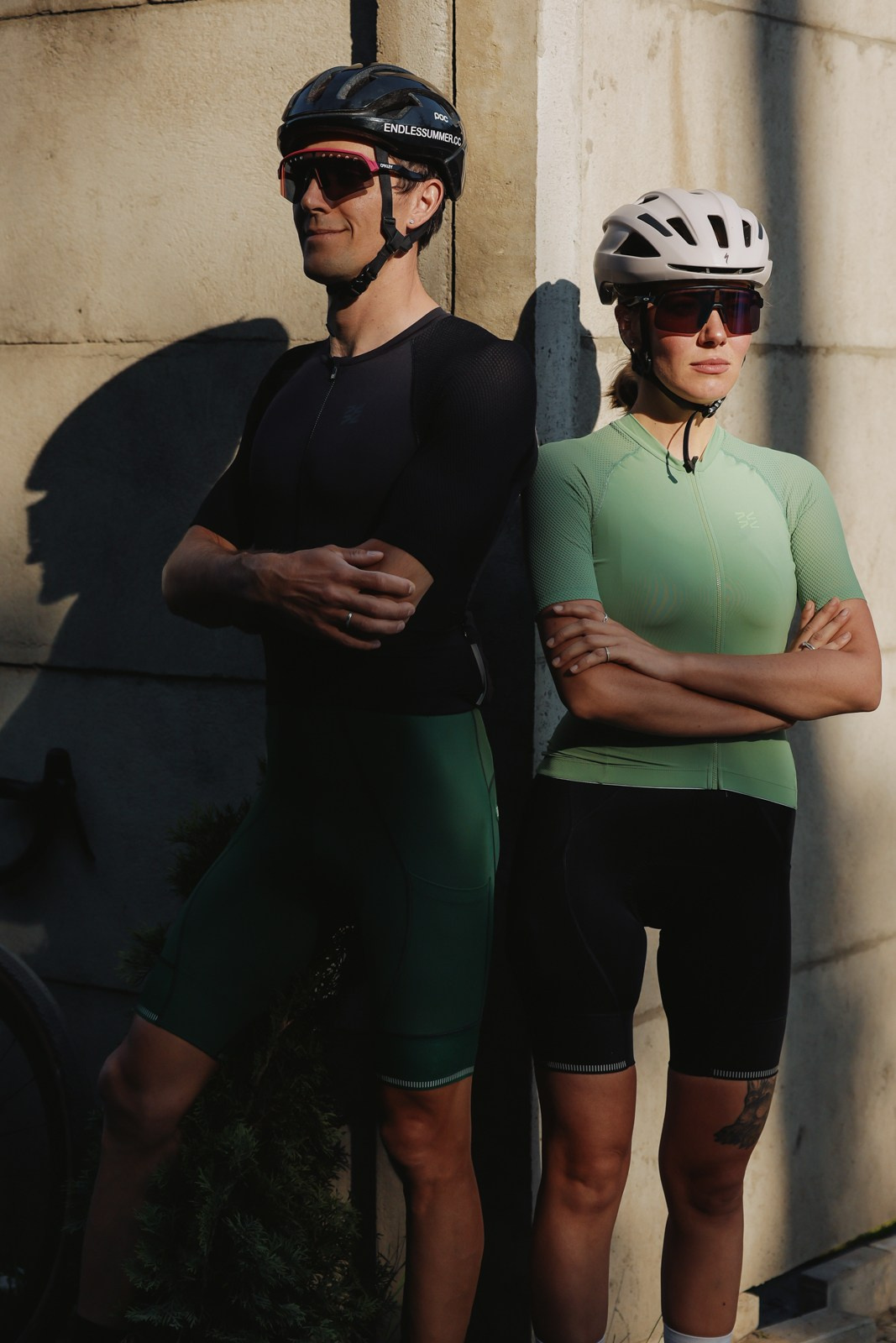 /РЕКЛАМА/ VETER.CC лучшая велосипедная и беговая одежда. 2024. Свадебный фотограф Великий Новгород Станислав Кособудский