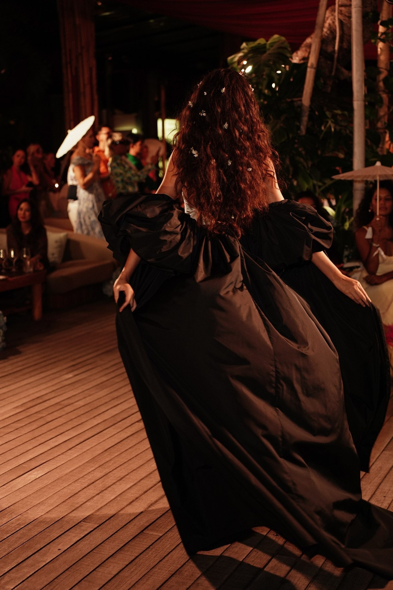 Отзывы. Anna Dyakonova — фотограф по всему миру