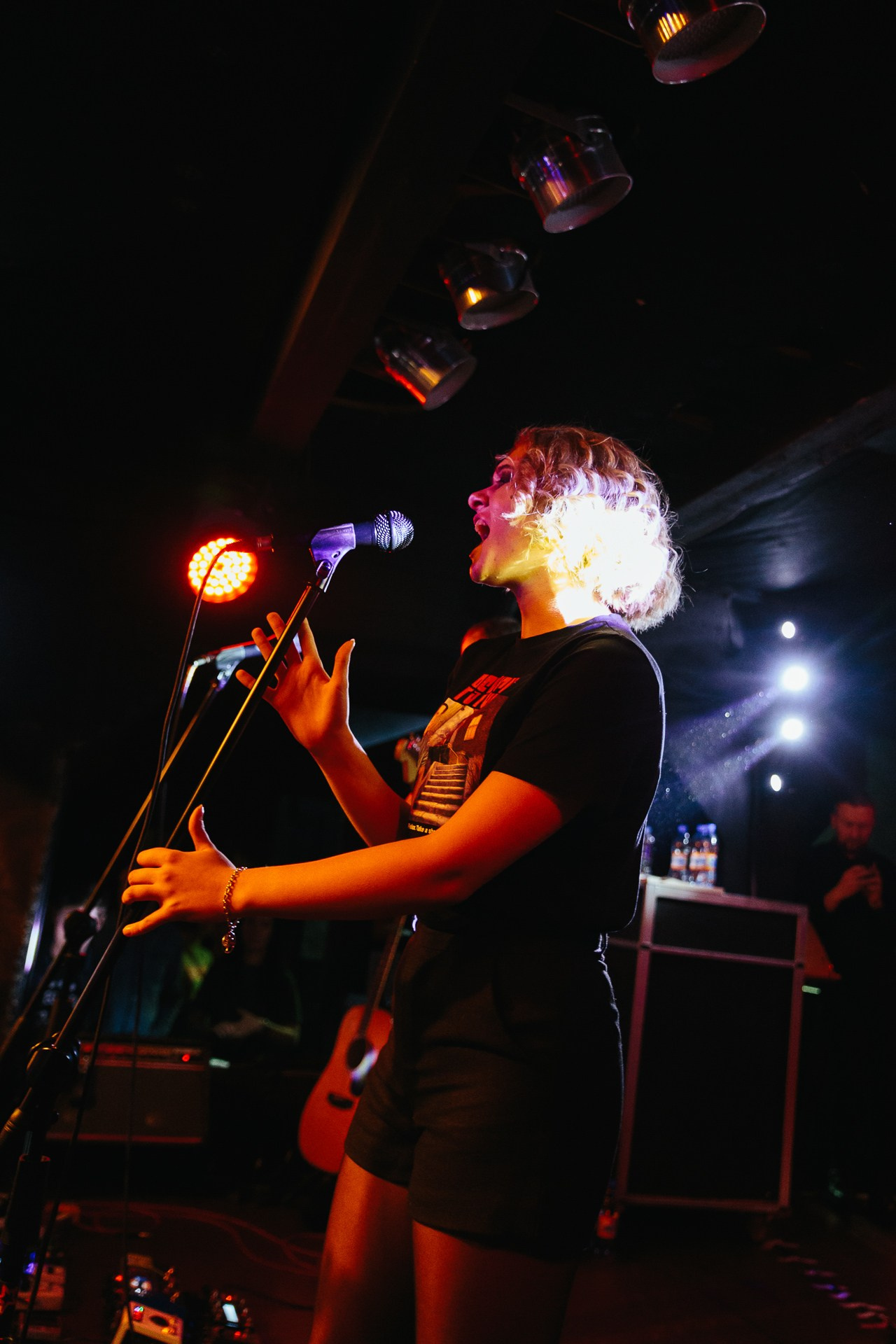 Che Guevara. Антон Ив