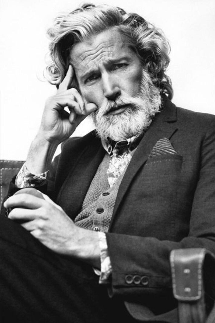 Мужская фотосессия. Фотограф, видеограф Пятигорск, Ставрополь, Ессентуки, Petlyakovs_photo