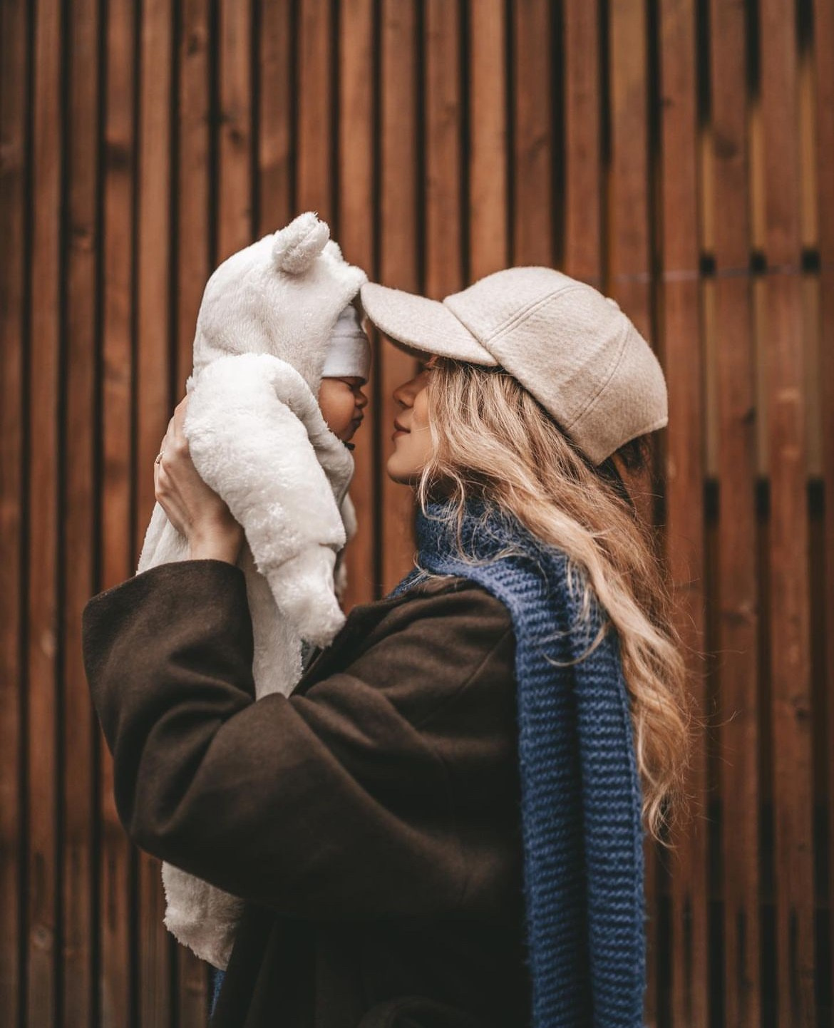 Индивидуальные. Фотограф Санкт-Петербург