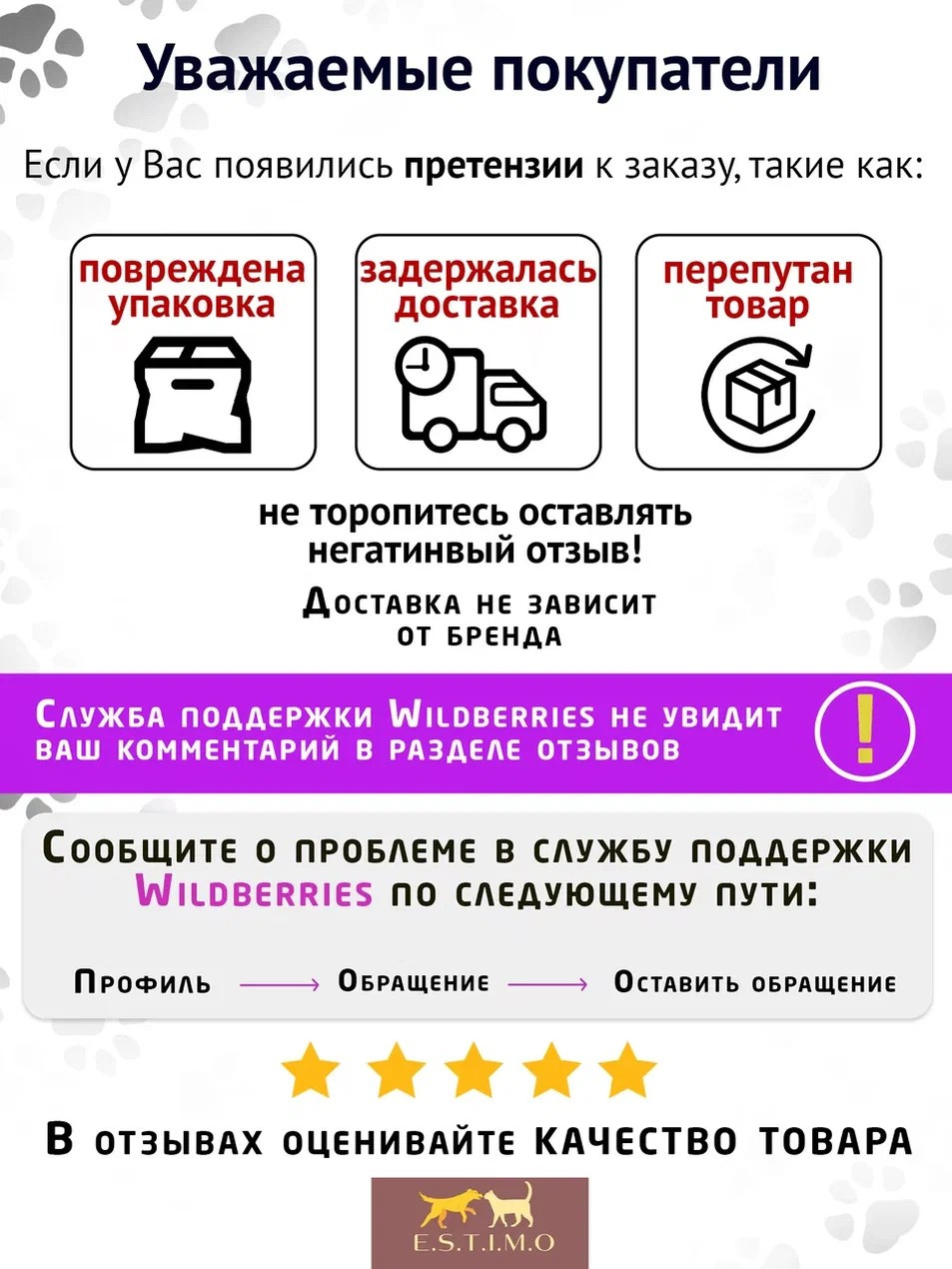 Инфографика. Предметный фотограф в Воронеже Дмитрий Игнатов