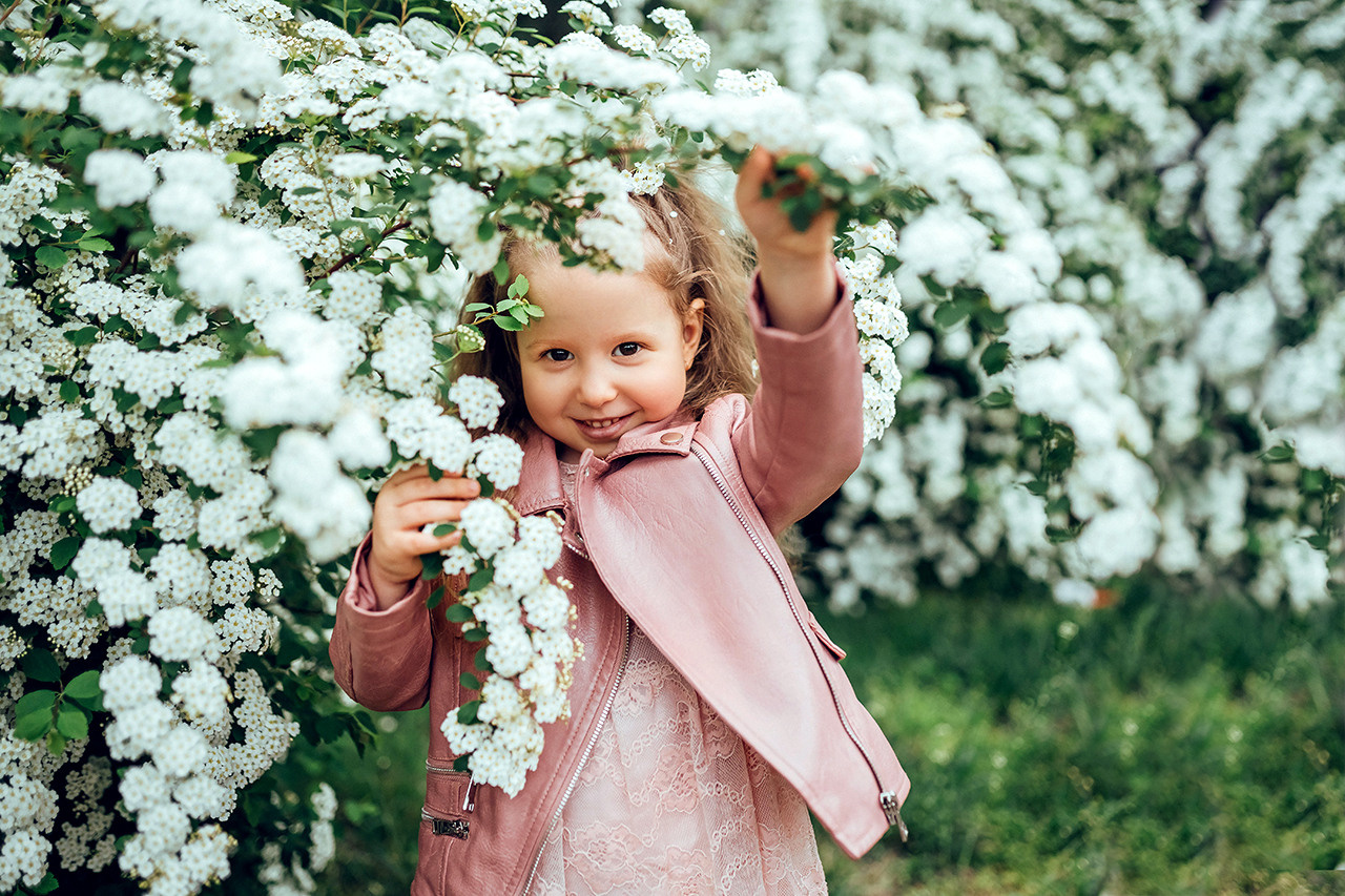 Есения. Семейный и детский фотограф в Ростове-на-Дону Екатерина Шевченко