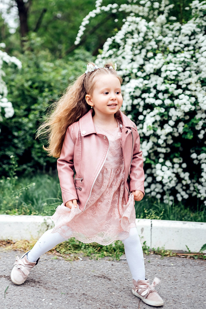 Есения. Семейный и детский фотограф в Ростове-на-Дону Екатерина Шевченко