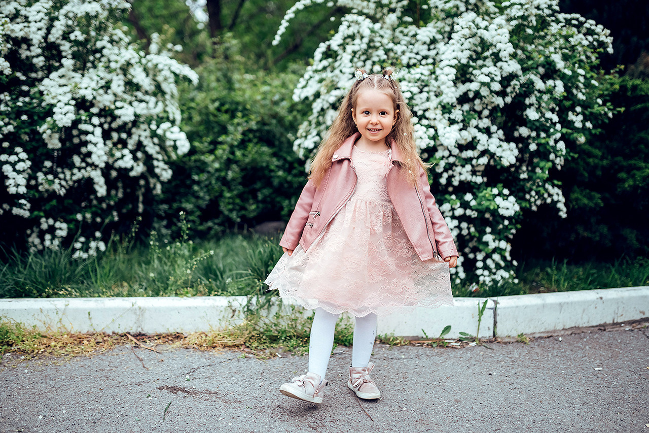 Есения. Семейный и детский фотограф в Ростове-на-Дону Екатерина Шевченко