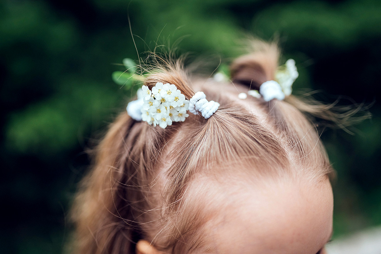 Есения. Семейный и детский фотограф в Ростове-на-Дону Екатерина Шевченко
