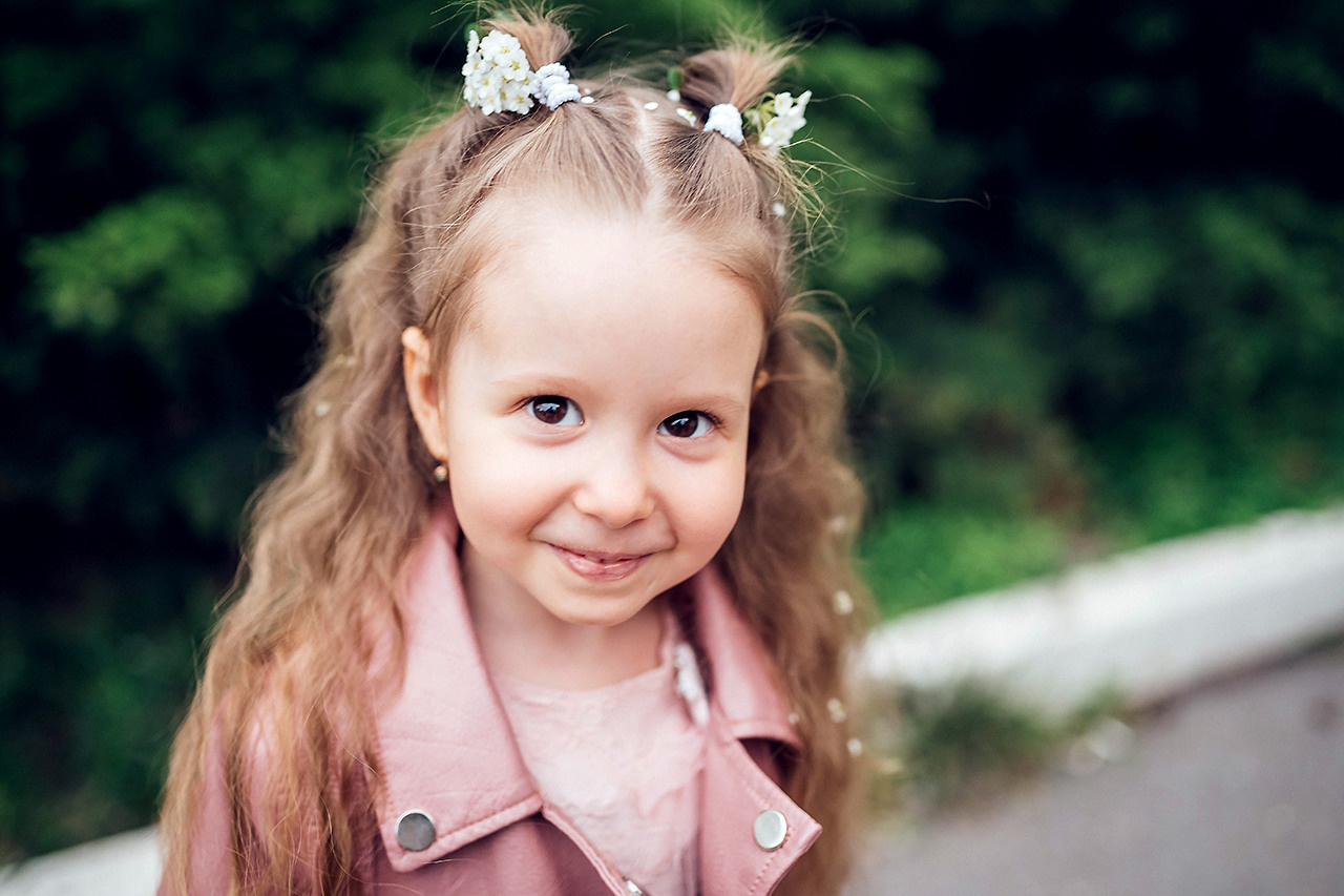 Есения. Семейный и детский фотограф в Ростове-на-Дону Екатерина Шевченко