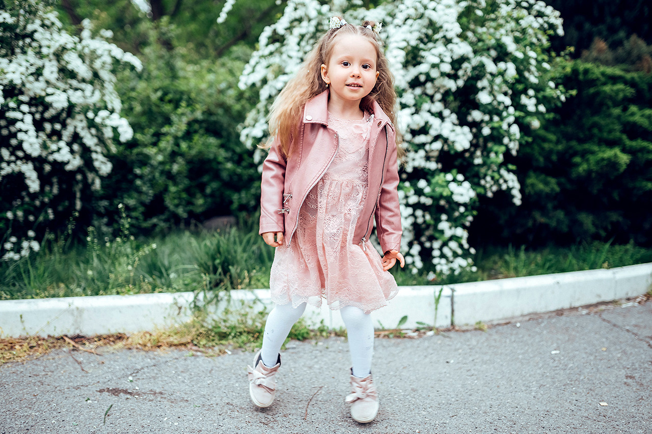 Есения. Семейный и детский фотограф в Ростове-на-Дону Екатерина Шевченко