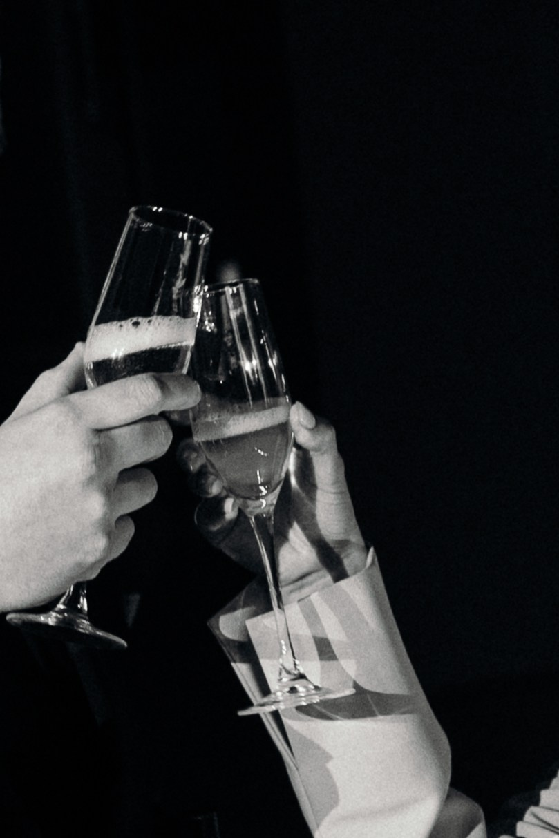 Husband открытие. Свадебный фотограф в Краснодаре и Сочи Винидиктова Екатерина