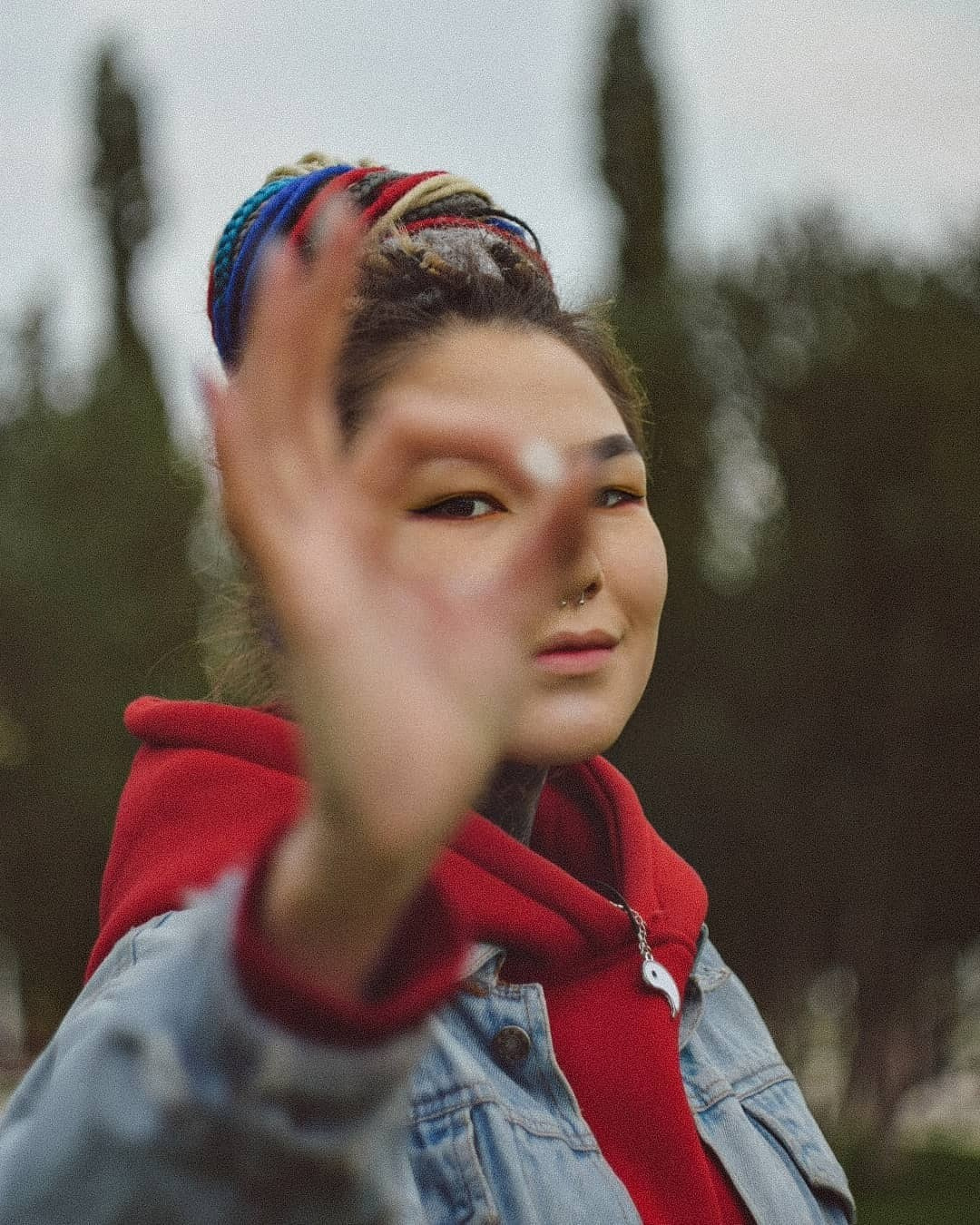 ПОРТФОЛИО. КРАСНОДАР ТВОЙ ЛИЧНЫЙ ФОТОГРАФ