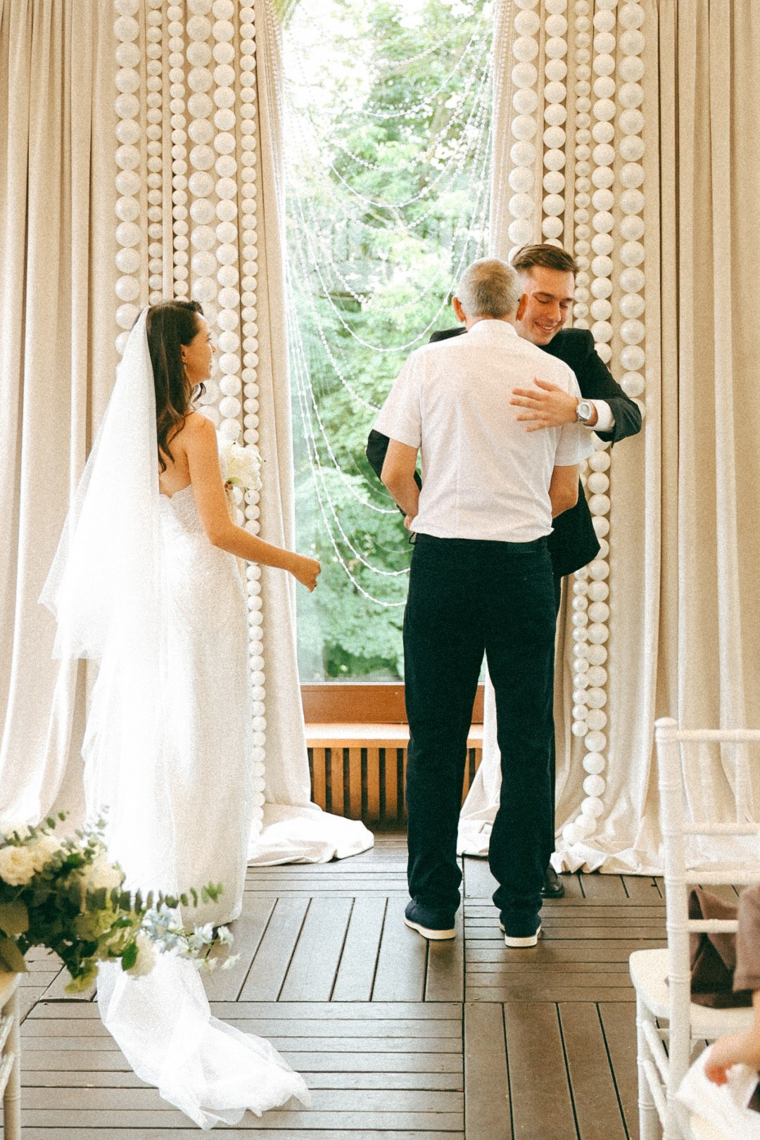 Дима и Настя. Фотограф Нижний Новгород