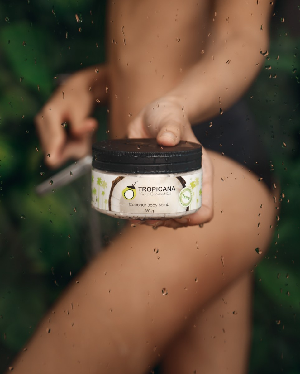 КОНТЕНТ ДЛЯ ИНСТАГРАМ. Звездный Фотограф Александр Ласкин в Москве, #САМЫЙЛАСКОВЫЙФОТОГРАФ