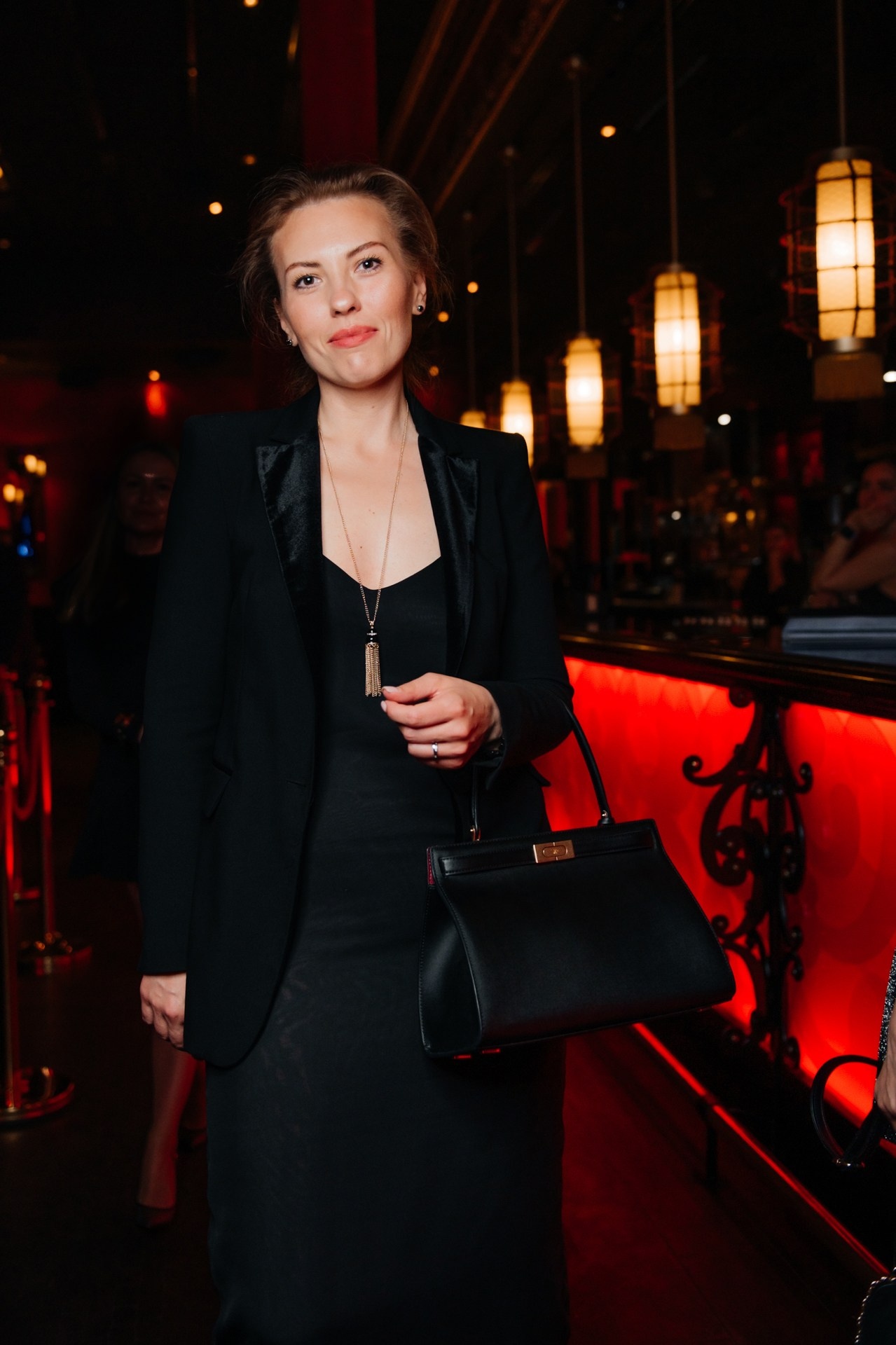 After-party ПМЭФ-2023. Григорий Лепс. в Buddha-Bar. Коммерческий фотограф в Санкт-Петербурге Анна Кобзарь