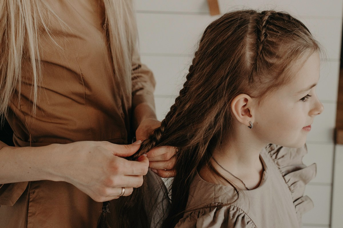 Счастливы вместе)!. Фотограф Ирина Ликсунова