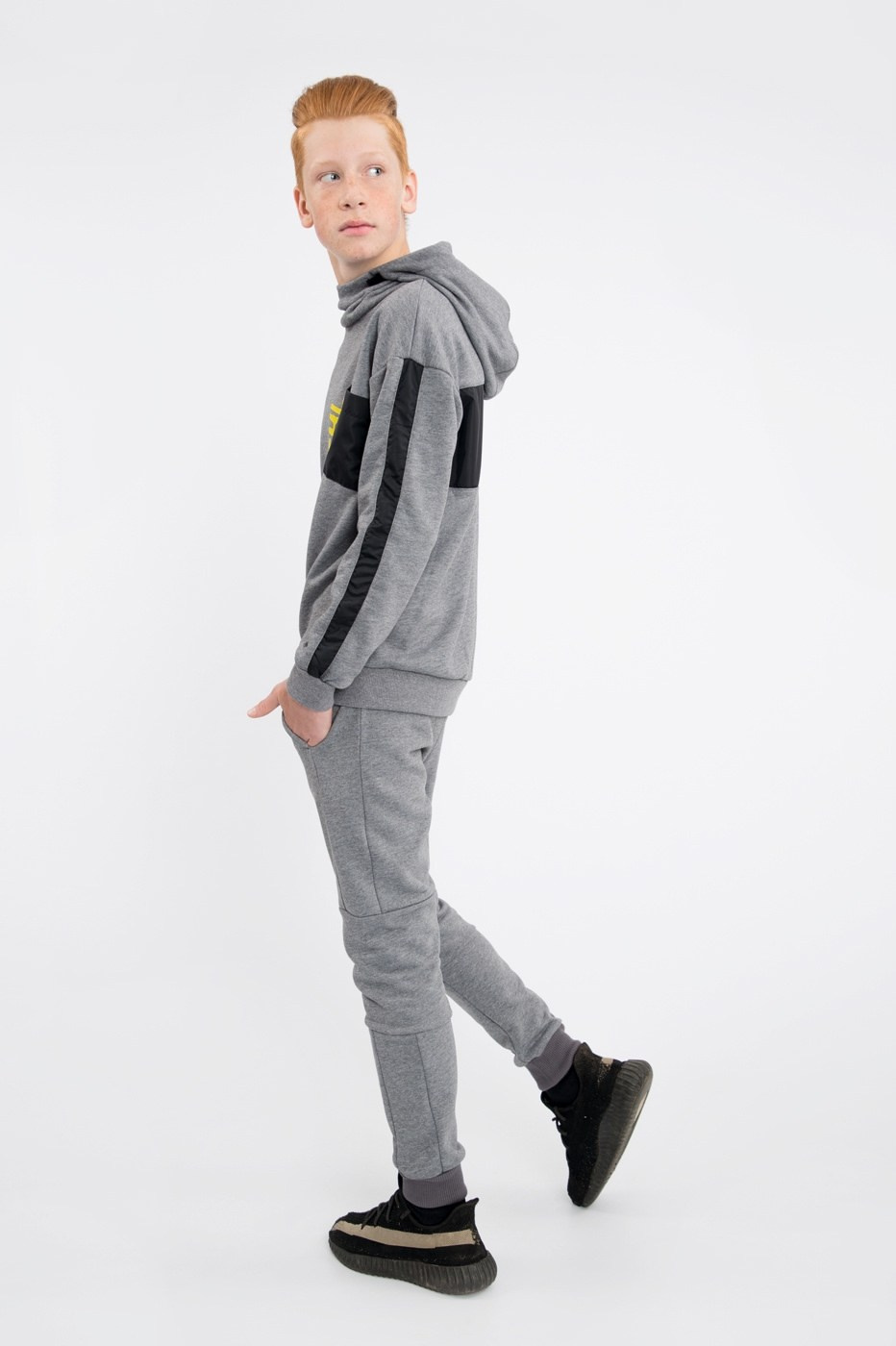 Съемка для каталогов. Главная