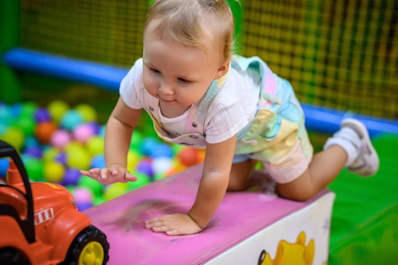 Фотосессии. Фотограф Анатолий Гущин