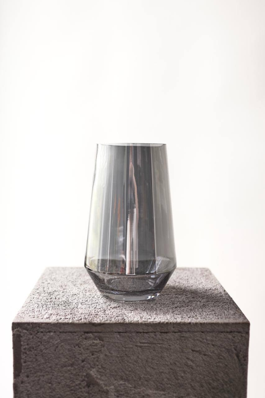 Flowers. Виктория Калугина — фотограф и видеомейкер в Москве