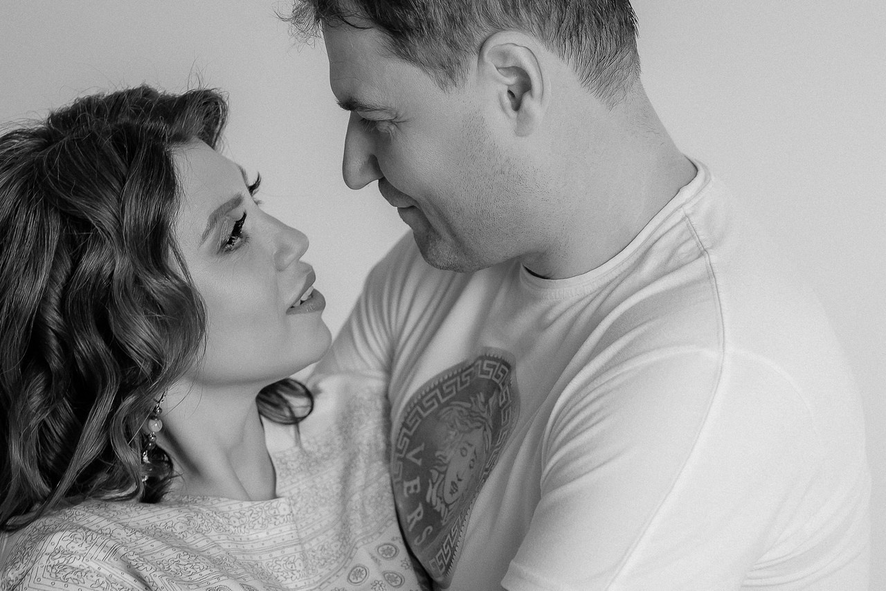 Отзывы. Свадебный фотограф Анна Хочева