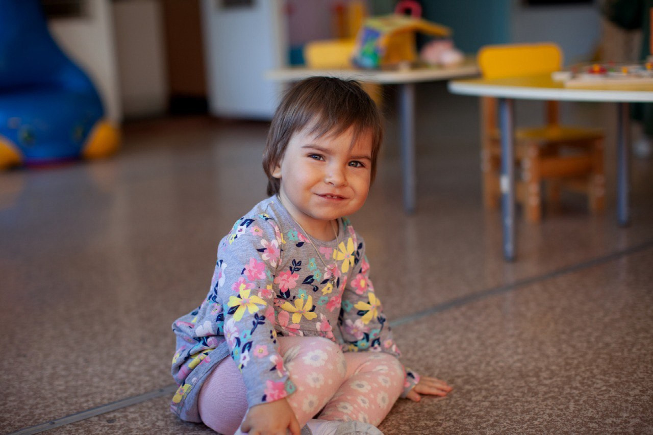 Выпускные альбомы для детского сада. Семейный и детский фотограф Беспалова Анна