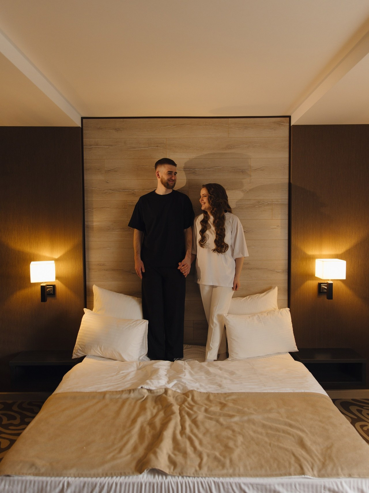 Отзывы. Фотограф Илья Бурдун