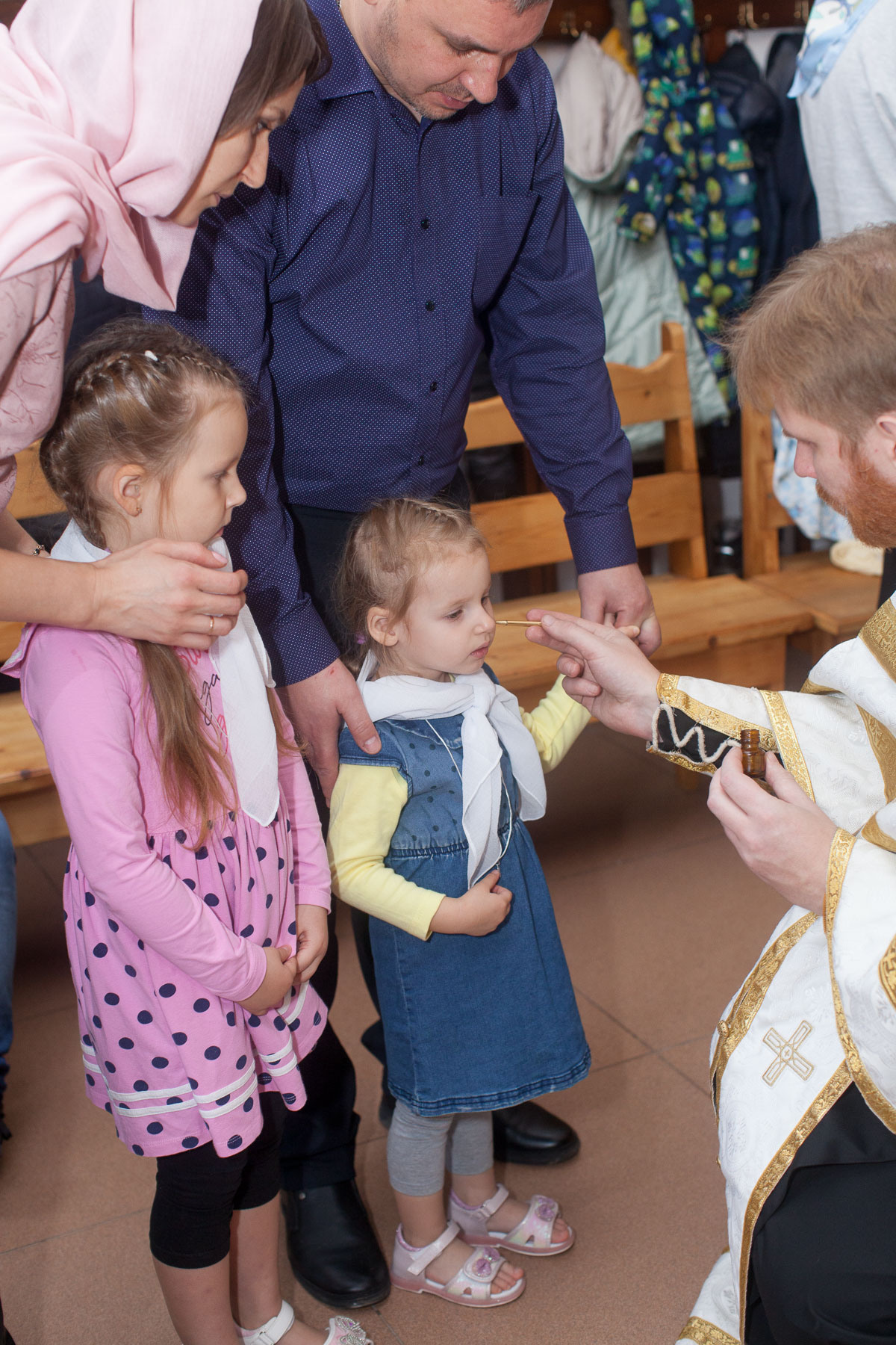 2021_11_06_Крещение