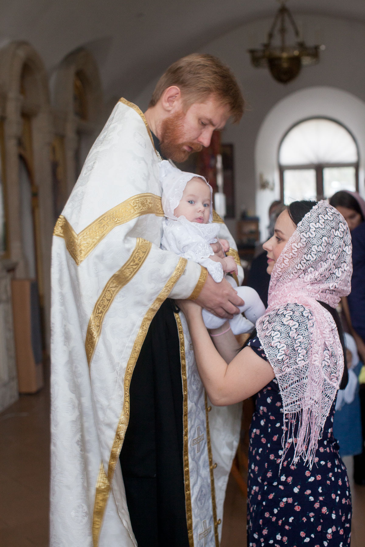 2021_11_06_Крещение