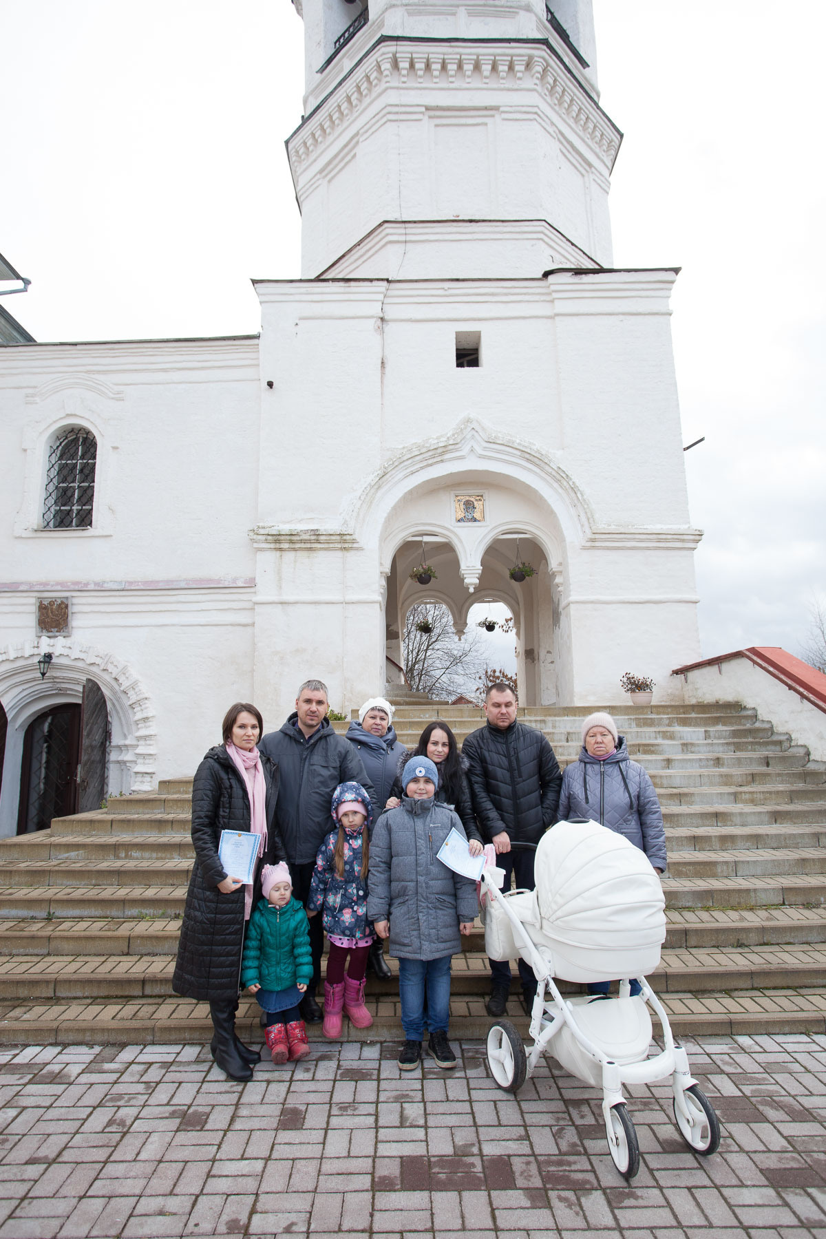 2021_11_06_Крещение