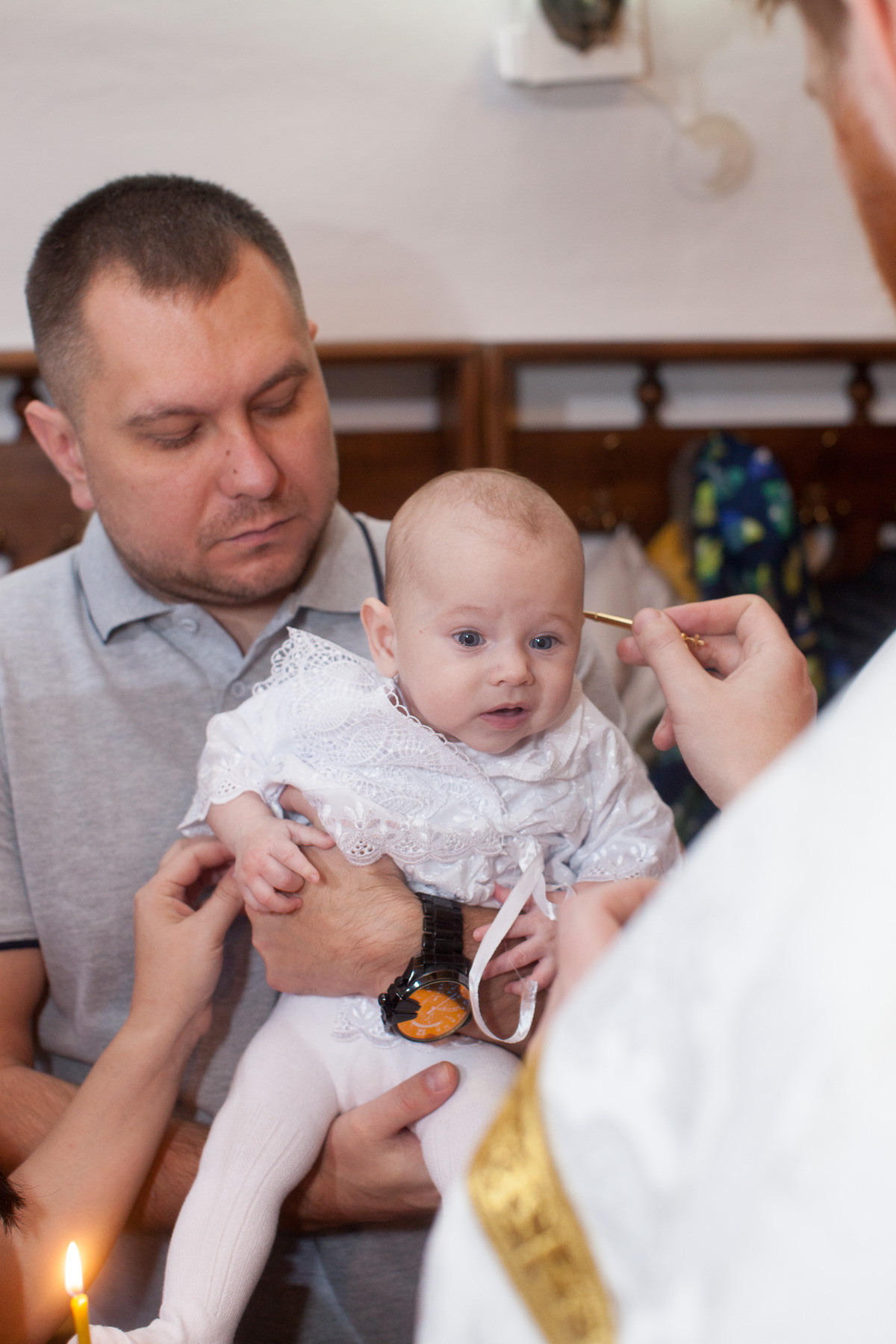 2021_11_06_Крещение