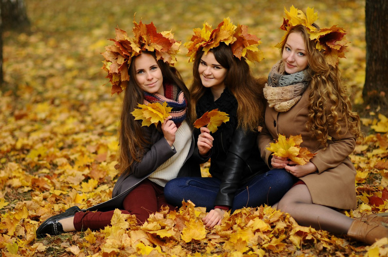 МДОУ «Улица перед съемкой»