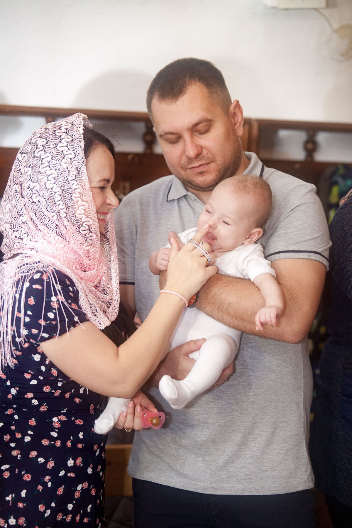 2021_11_06_Крещение