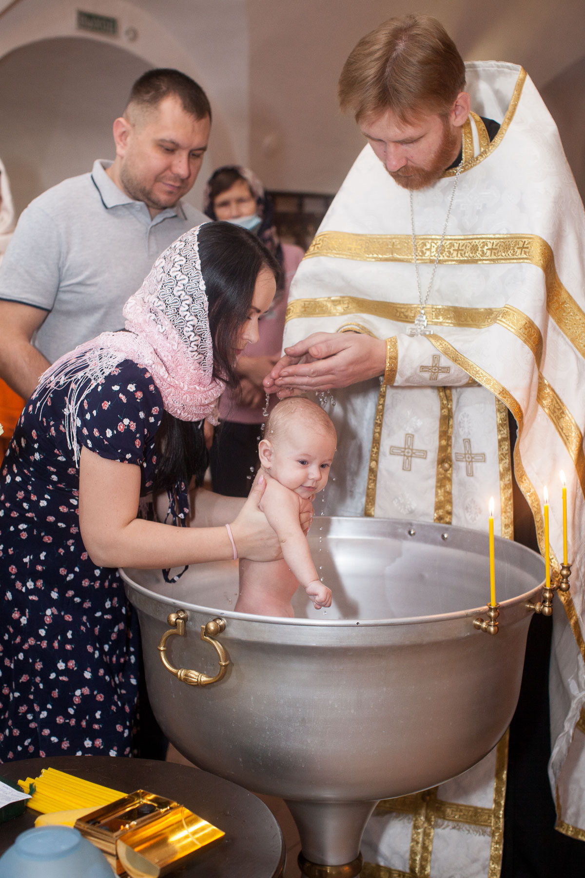 2021_11_06_Крещение