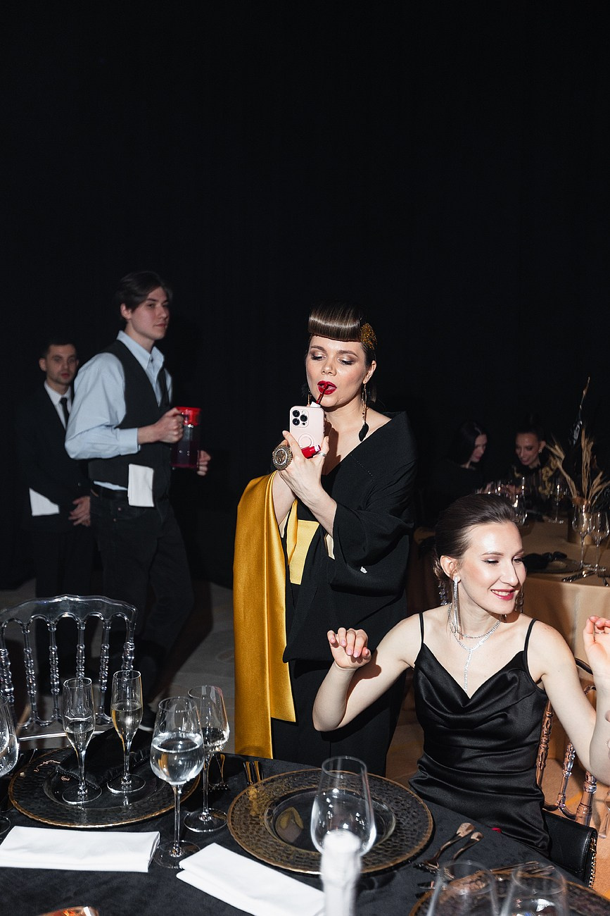 Wedding awards ЧЕРНОЗЕМЬЕ 2022. Свадебный и семейный фотограф Москва Екатерина Верижникова