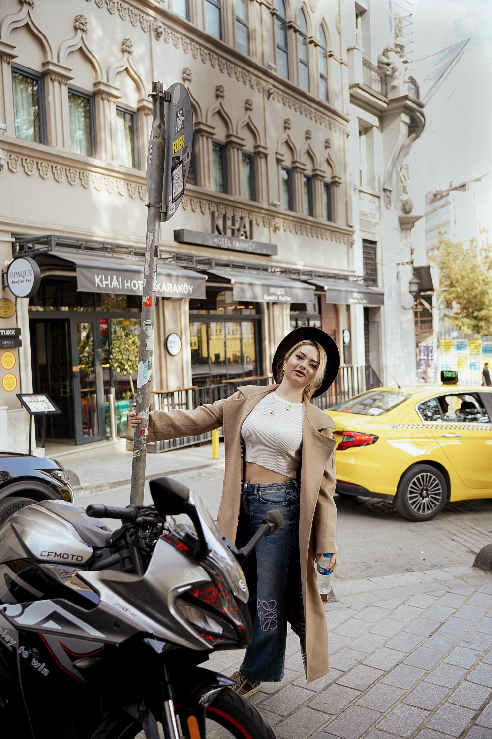 Профессиональный фотограф в Стамбуле. Семейные съёмки, фотосессии на море, love-story, прогулочные фотосессии