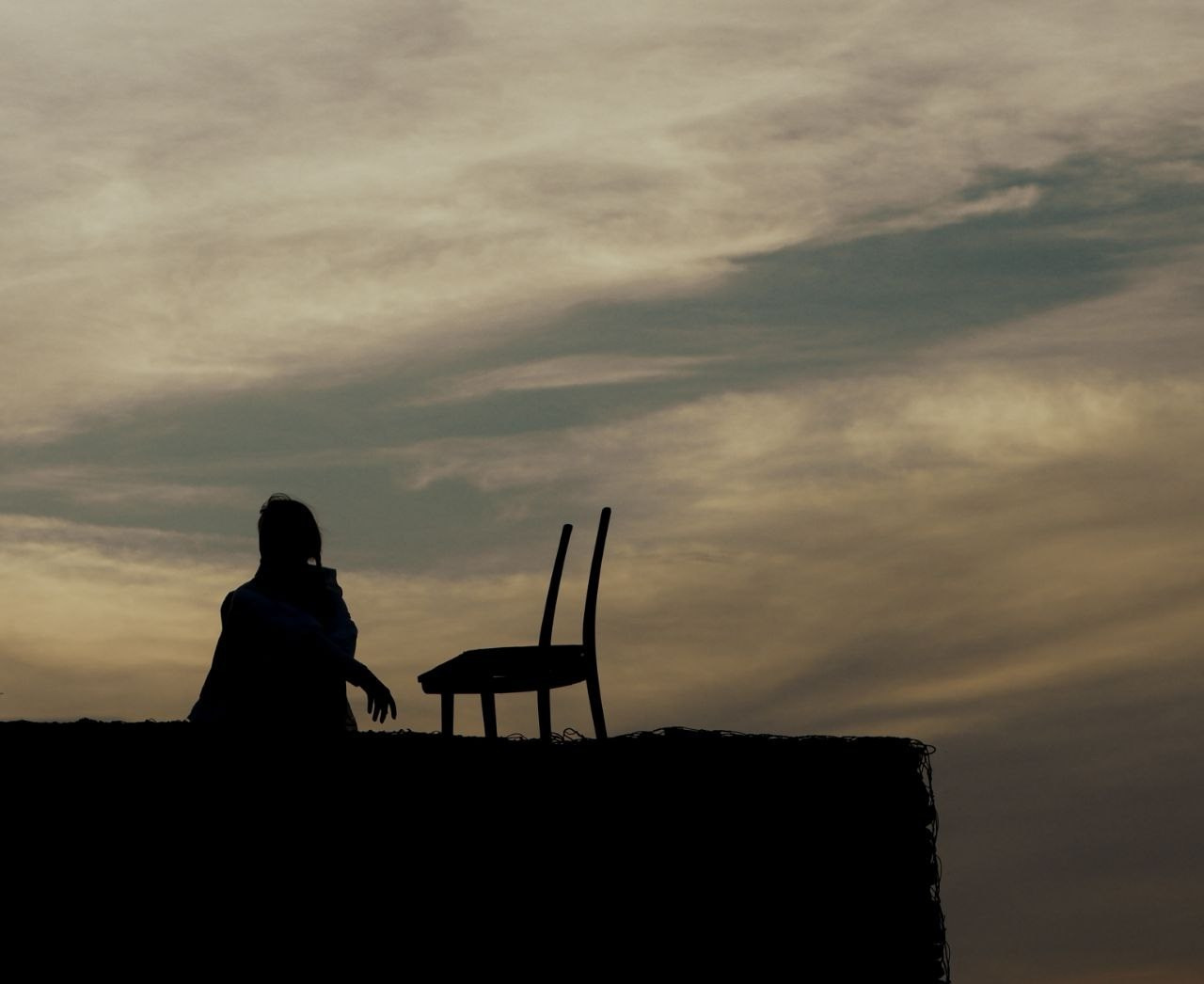 «стул». Фотограф нижний новгород — мирон