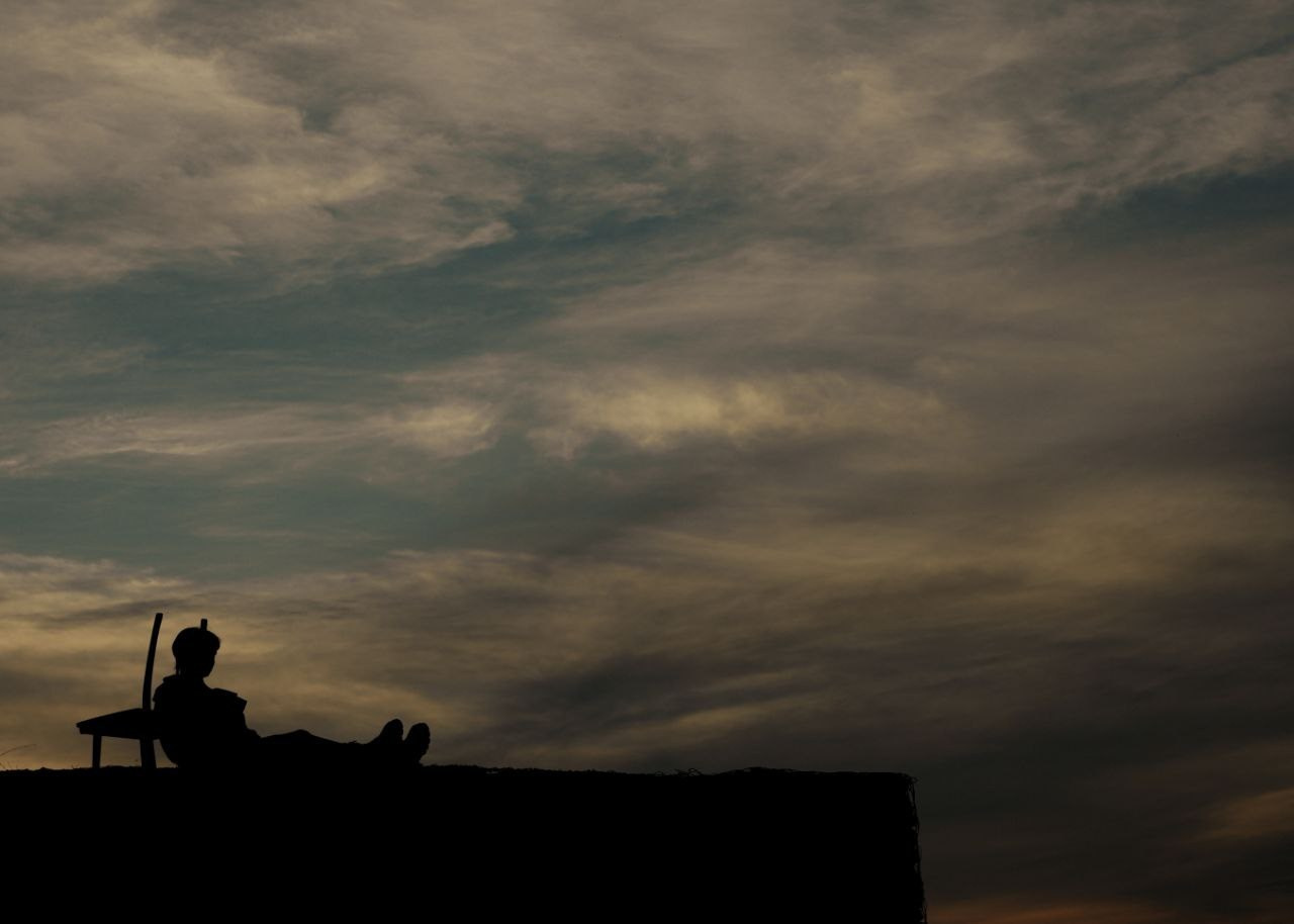 «стул». Фотограф нижний новгород — мирон