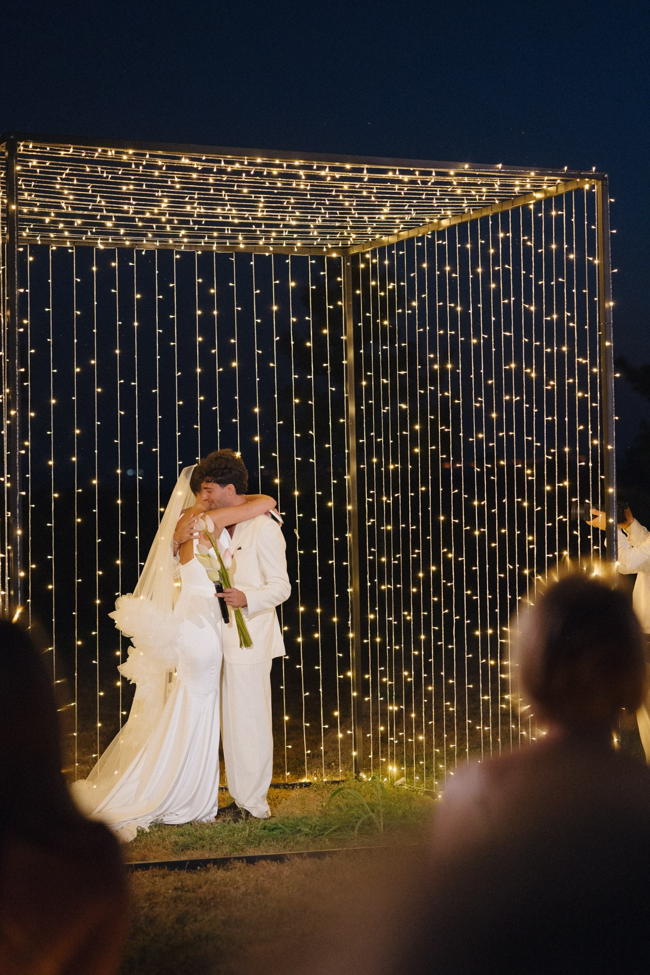 Поместье Голубицкое.Потанцуем?. Свадебный и семейный фотограф в Краснодаре Марина Стёпа