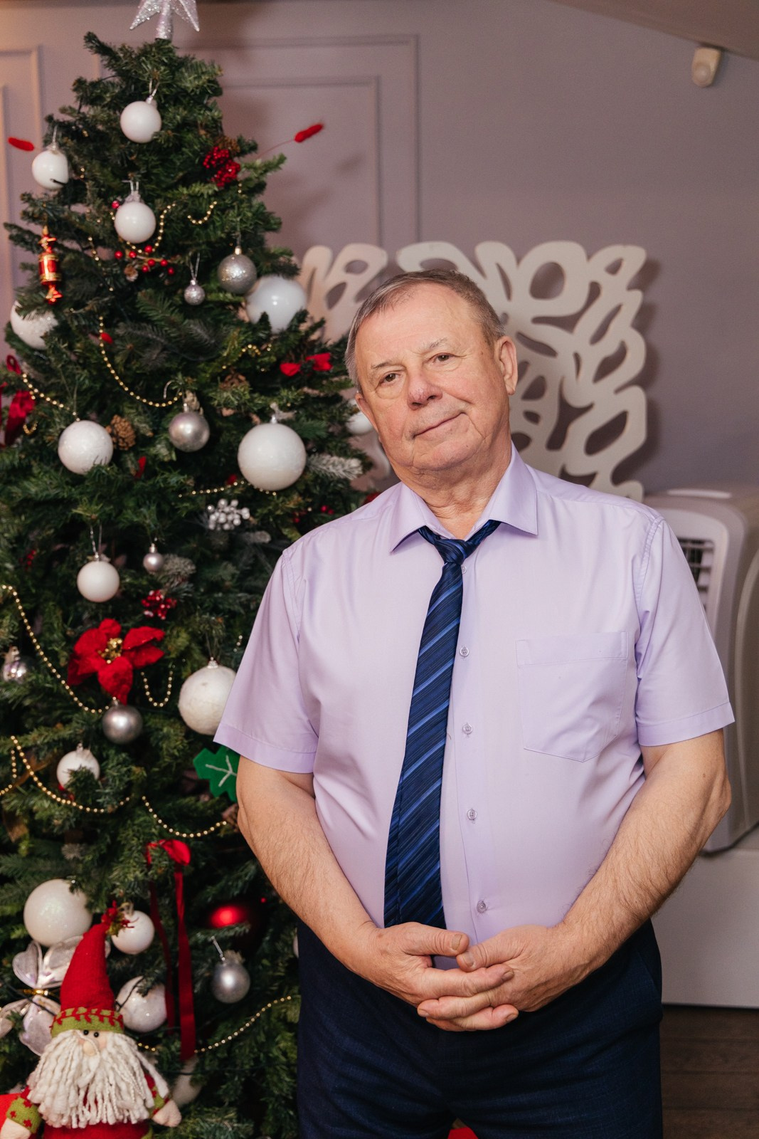 «РЖД» корпоратив. Фотограф Алексей Солопов