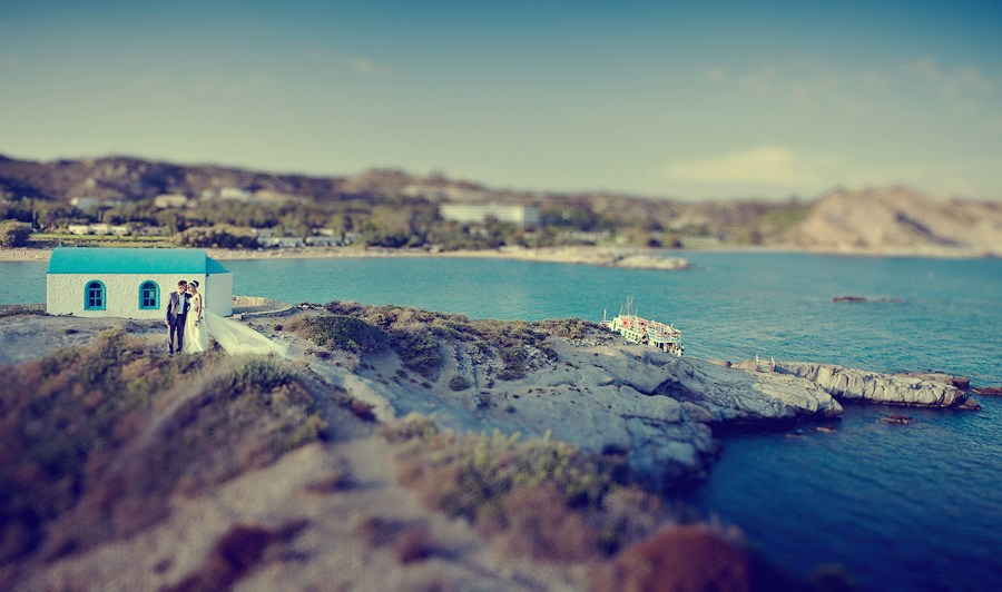 Разное. Семейный и репортажной фотограф в Красноярске и Москве Виктор Бабинцев