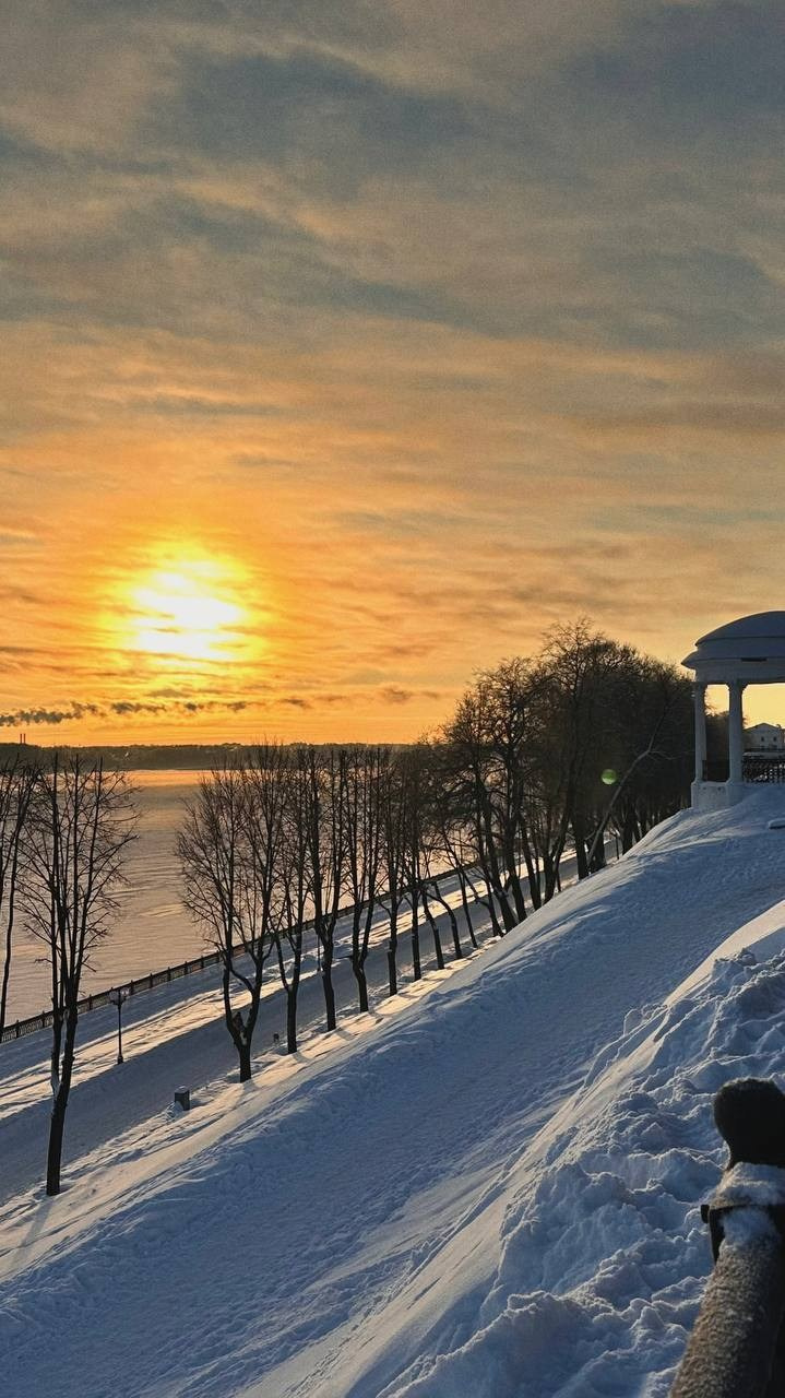 КУРС ПО ФОТО/ВИДЕО СЪЕМКЕ «СЧАСТЬЕ В ПРОСТОМ». Фотография. Визуально-чувственный мир души