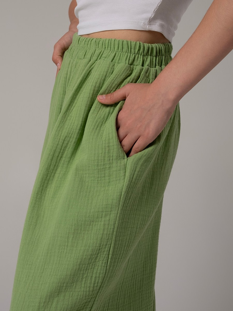 Контент для экспертов. Портретный фотограф в Москве Александр Денисов