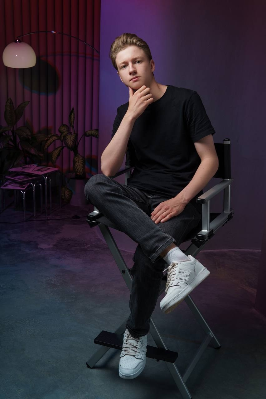 Выпускные альбомы в Омске