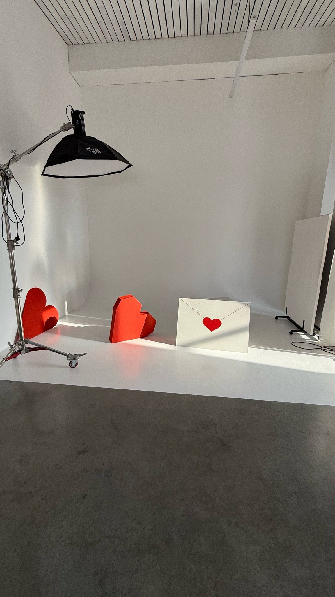 ME & YOU (Зал «Воздух»). Семейный и свадебный фотограф в Воронеже Майя Добровольская