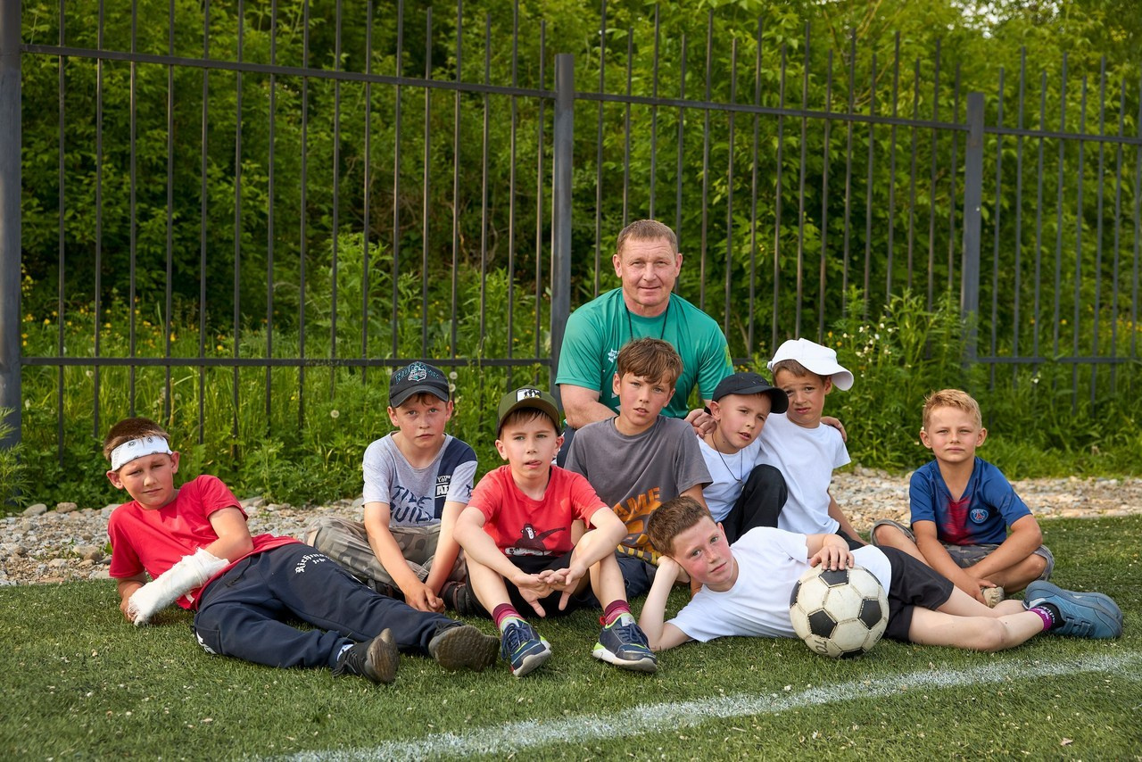 Отзывы. Анастасия Полицарнова