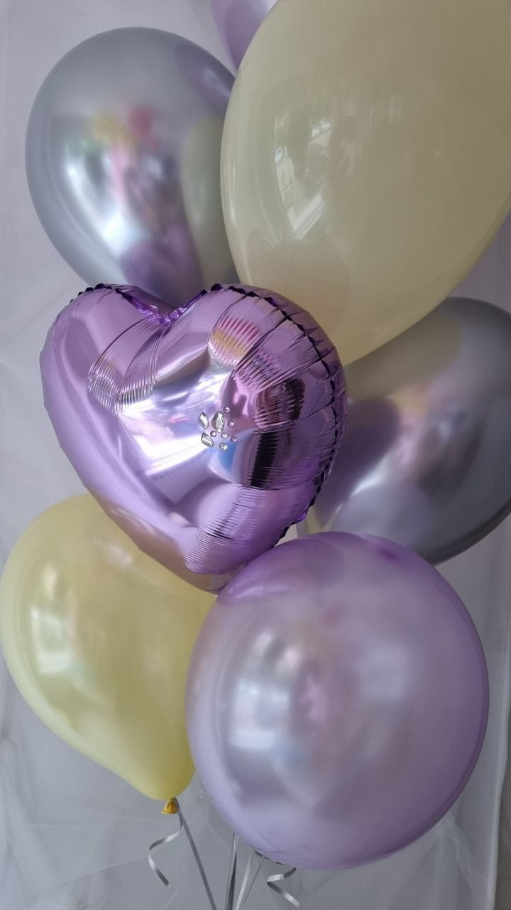 Vjenčanje Devojačko veče Prosidba Dekoracije za vjenčanje Dekoracije za devojačko veče Dekoracije za prosidbu Dekoracija za vjenčanje Dekora. Шары с гелием, фотозоны Нови Сад Белград. Balone i dekoracije od balona Novi Sad Beograd