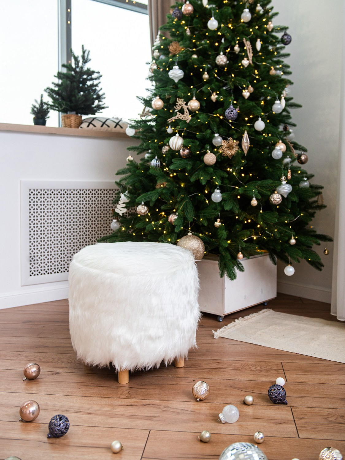 Предметный фотограф для маркетплейсов в Екатеринбурге Ирина Смирнова. Профессиональный фотограф в Екатеринбурге Ирина Смирнова