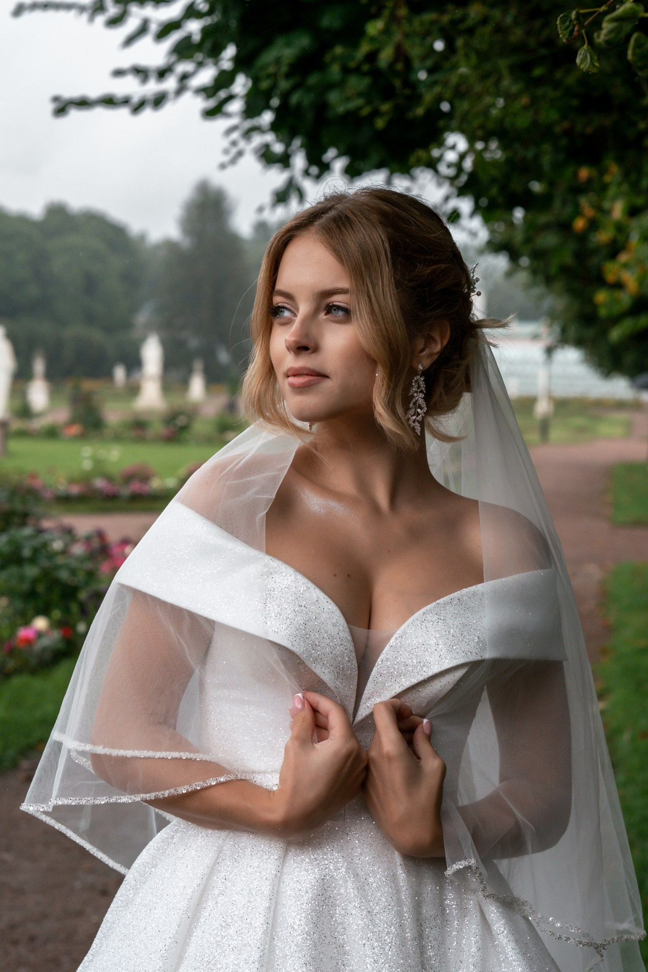 Отзывы о работе | Светлана Потемкина. Семейный и детский фотограф в Москве Светлана Потемкина