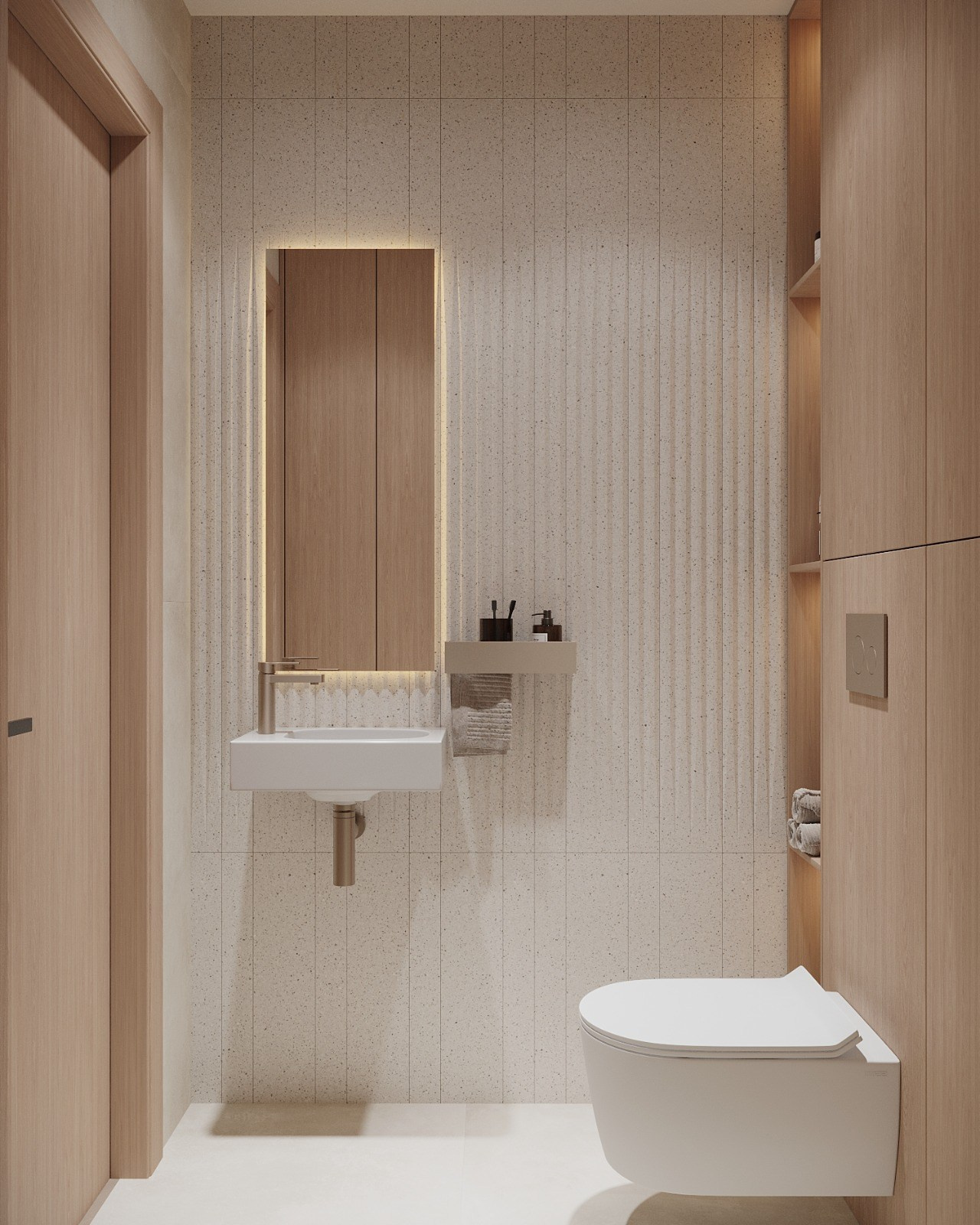 Киришская ул, дом 7