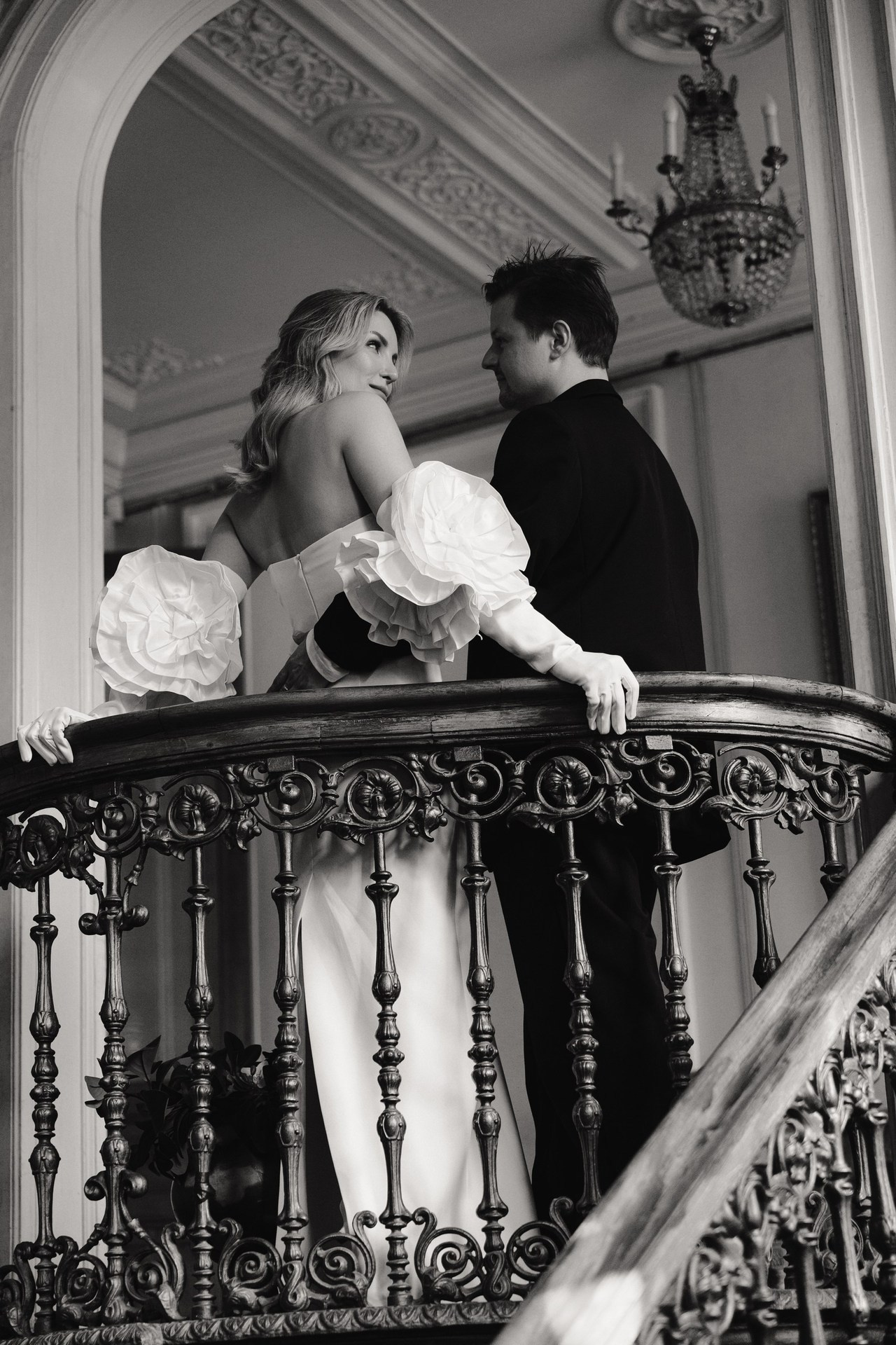 Отзывы. Фотограф Москва, МО, СПБ