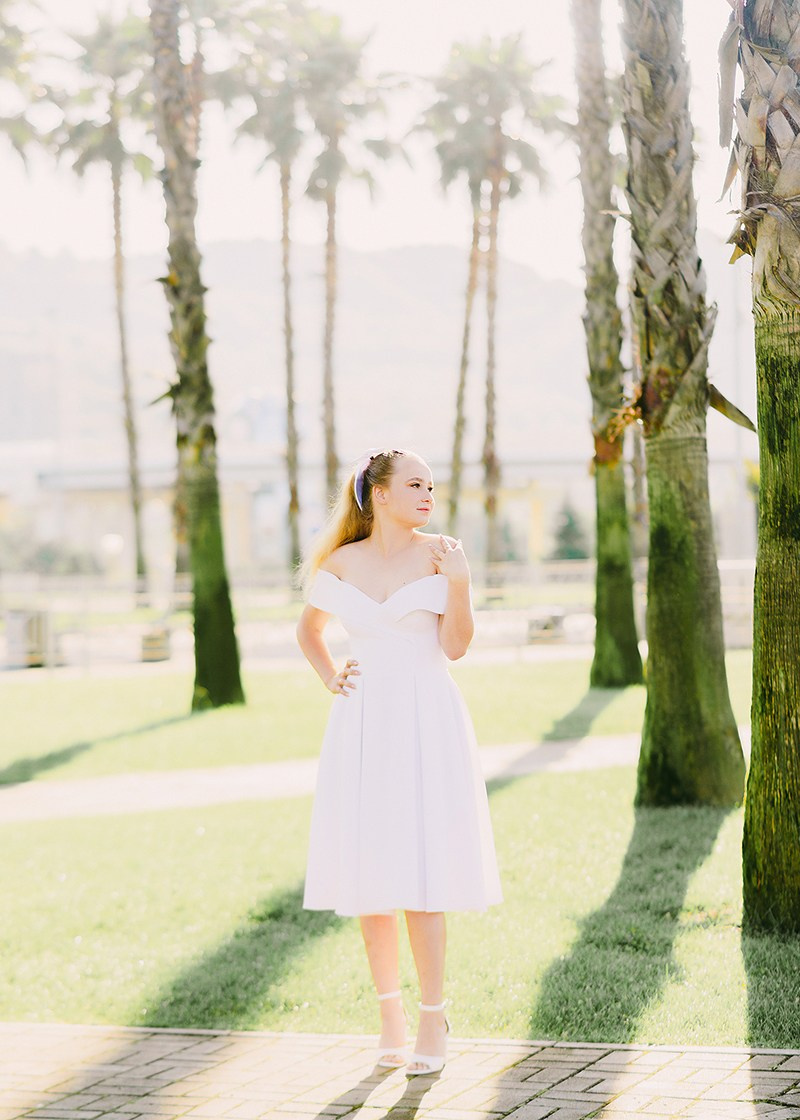 Свадебные фотосессии в Сириусе и Адлере. Фотограф в Адлере, Сириусе, Красной Поляне — лавстори, семейные и индивидуальные фотосессии