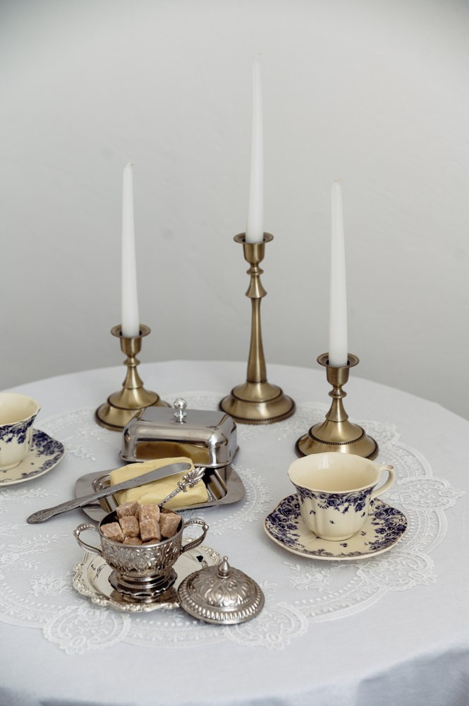 Фотостудии в Краснодаре. Фотограф Руслан Потапов в Краснодаре